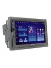 Мультимедийный центр Decker DV-771