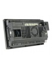 Мультимедійний центр Decker DV-771