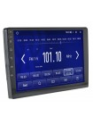 Мультимедийный центр Decker TS10-001 (2x32)
