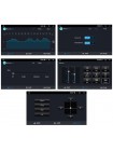 Мультимедийный центр Decker TS10-001 (2x32)