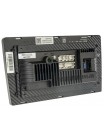 Мультимедийный центр Decker TS9-001 (2x32)
