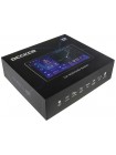 Мультимедийный центр Decker TS10-001 (2x32)