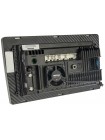 Мультимедийный центр Decker TS9-003 (4x64 2k)
