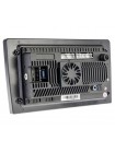 Мультимедийный центр Decker D10-008 (8x128 DSP 4G)