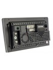 Мультимедийный центр Decker D10-009 (4x64 DSP 4G 2k)