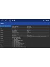 Мультимедийный центр DriveX UN2 AND 7 Carplay/AndroidAuto