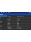 Мультимедийный центр DriveX UN2 AND 7 Carplay/AndroidAuto