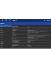 Мультимедийный центр DriveX UN2 AND 7 Carplay/AndroidAuto