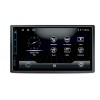 Мультимедійний центр DriveX UN2 AND 7 Carplay/AndroidAuto