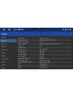 Мультимедійний центр DriveX UN3 AND 7 Carplay/AndroidAuto
