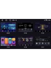 Мультимедийный центр DriveX UN3 AND 7 Carplay/AndroidAuto