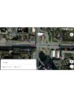 Мультимедийный центр DriveX UN3 AND 7 Carplay/AndroidAuto