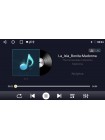 Мультимедийный центр DriveX UN2 AND 7 Carplay/AndroidAuto