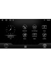 Мультимедийный центр DriveX UN2 AND 7 Carplay/AndroidAuto