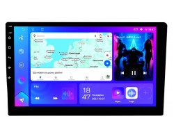 Мультимедийный центр DriveX A-1001