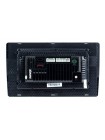 Мультимедийный центр DriveX A-1001
