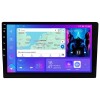 Мультимедийный центр DriveX A-1003 Q 2+32 4C 4x50W