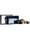 Мультимедийный центр DriveX A-701