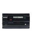 Мультимедийный центр DriveX A-701