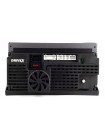 Мультимедийный центр DriveX A-705 2+32 4C 4x45W