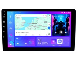 Мультимедійний центр DriveX A-901