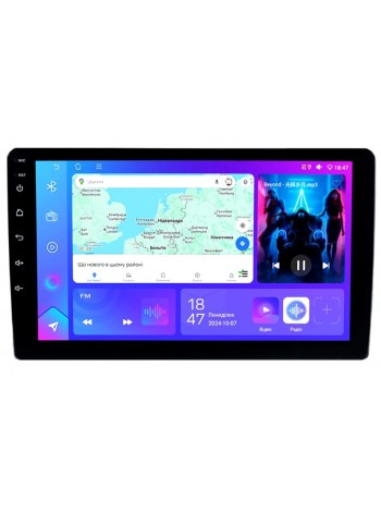 Мультимедийный центр DriveX A-901