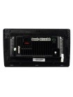 Мультимедийный центр DriveX A-901
