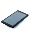 Мультимедийный центр DriveX A-901