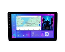 Мультимедійний центр DriveX A-903 Q 2+32 4C 4x50W