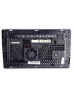 Мультимедийный центр DriveX SE-1011 4+64 QLED DSP 4CF 4x50W