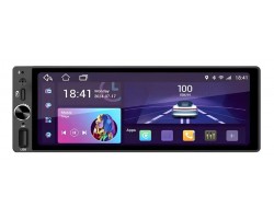 Мультимедийный центр DriveX AND-7400