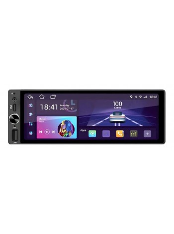 Мультимедийный центр DriveX AND-7400