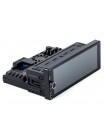 Мультимедийный центр DriveX AND-7400