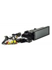 Мультимедійний центр DriveX AND-7400