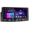 Мультимедийный центр DriveX AND-7500