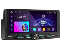 Мультимедийный центр DriveX AND-7500