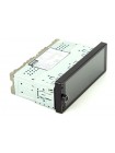 Мультимедийный центр DriveX LNX-686