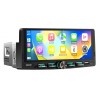 Мультимедийный центр DriveX LNX-7100