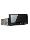 Мультимедийный центр DriveX LNX-7100