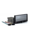 Мультимедийный центр DriveX LNX-7100