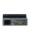 Мультимедійний центр DriveX LNX-7100