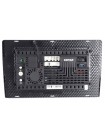 Мультимедійний центр DriveX SE-1003 4+64 QLED 4G DSP 8CF 4x50W