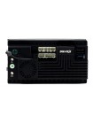 Мультимедийный центр DriveX SE-701
