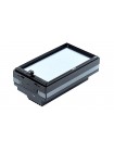 Мультимедійний центр DriveX SE-703 4+64 QLED 4G DSP 8CF