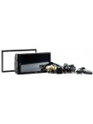 Мультимедийный центр DriveX SE-703 4+64 QLED 4G DSP 8CF