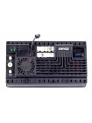 Мультимедийный центр DriveX SE-703 4+64 QLED 4G DSP 8CF