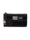 Мультимедийный центр DriveX SE-705 4+64 QLED 4G DSP 8CF 4x50W