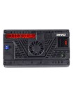 Мультимедийный центр DriveX SE-711 4+64 QLED DSP 4CF 4x50W