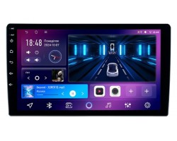 Мультимедийный центр DriveX SE-901