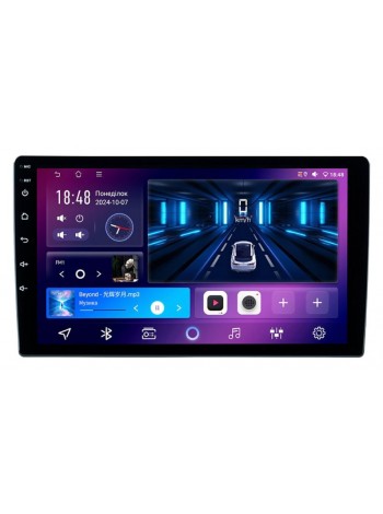 Мультимедийный центр DriveX SE-901